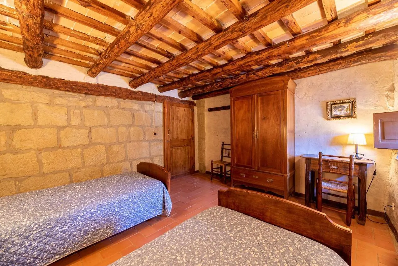 Holiday home Casa Moixella Villa Lladurs